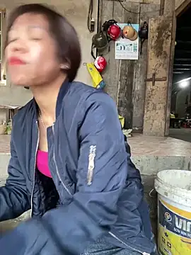 nhinhi-sexy's cam snapshot