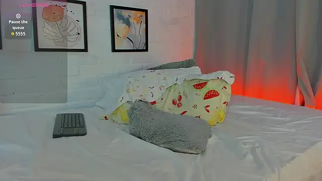 MATEO_HUNTER's cam snapshot