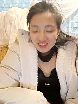 kokoto-59's cam snapshot