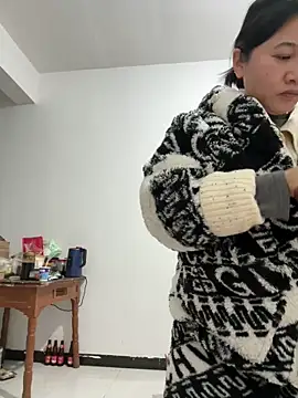 daaqnn's cam snapshot