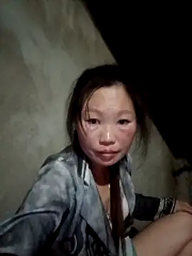 blonde_blg's cam snapshot