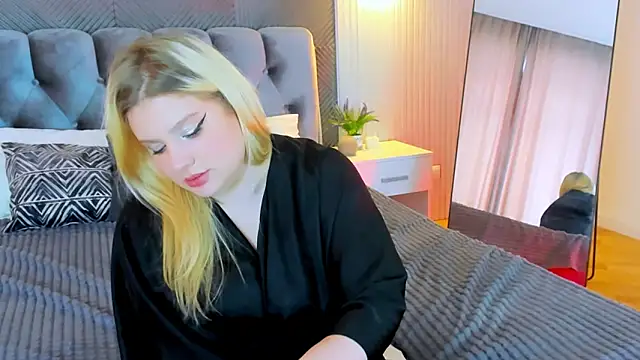 EmiliaStanley's cam snapshot