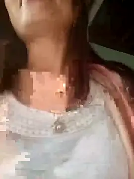 nangmo's cam snapshot