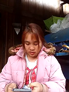 -myaa-'s cam snapshot