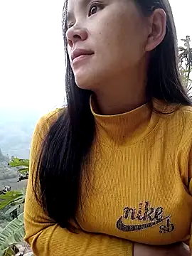 DIANAKUTE's cam snapshot