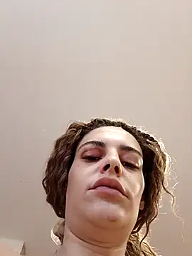 dear2002's cam snapshot