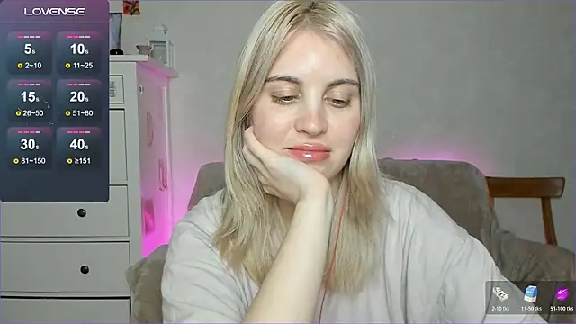 pawpaws's cam snapshot