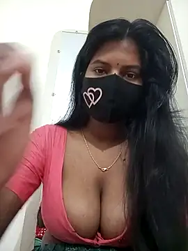 Kakoli-'s cam snapshot