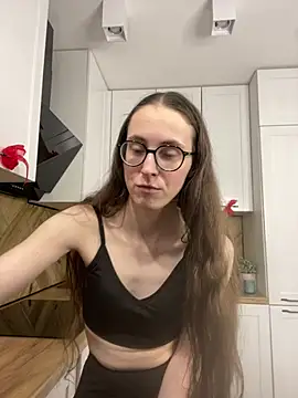 MartiniiSelenna's cam snapshot