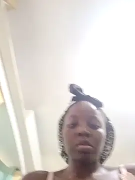 sexyydorah780's cam snapshot