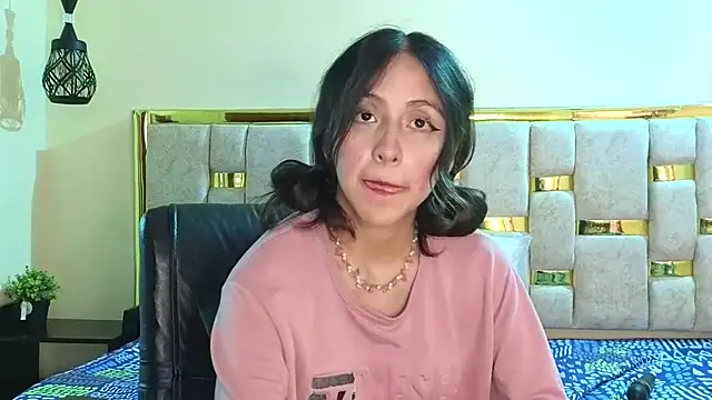 ling_ling24's cam snapshot