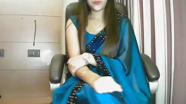 collage_hoty's cam snapshot