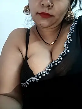 Nyra-23's cam snapshot