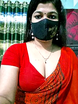 Sumi-roy's cam snapshot