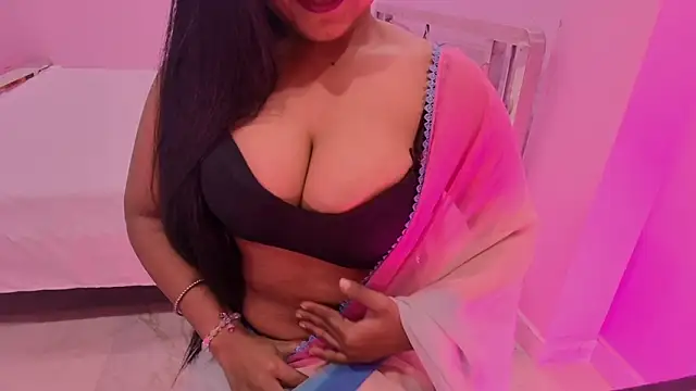 itsarpita's cam snapshot