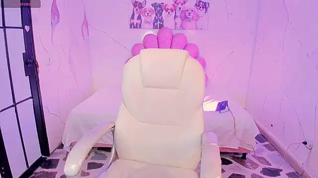 AdharaSweet1_ live sex cam