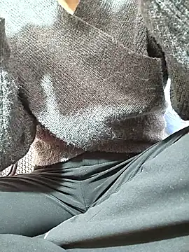 sanu_07's cam snapshot