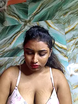 horny_tenager's cam snapshot