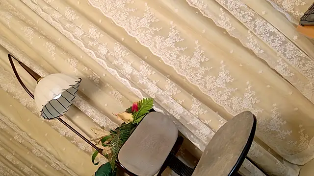 PrettyStranger live sex cam