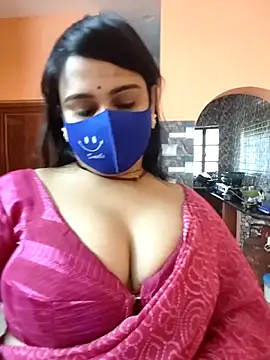 naughty_nataasa's cam snapshot