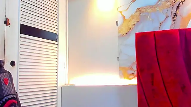 daniscot's cam snapshot