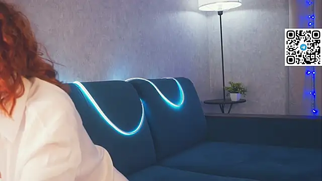 MelodyHasbrouck's cam snapshot