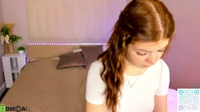 Nika_Jonson's cam snapshot