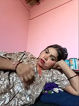 Jankisinghji's cam snapshot