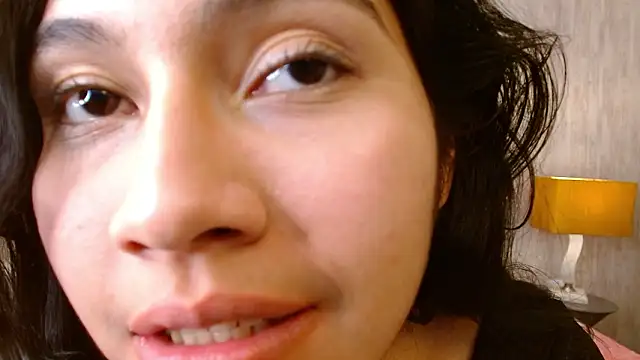 Xaander_'s cam snapshot