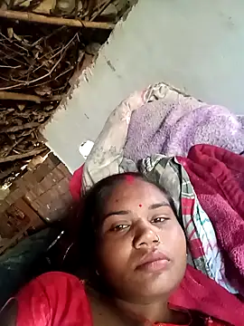 ARPITA_999 live sex cam