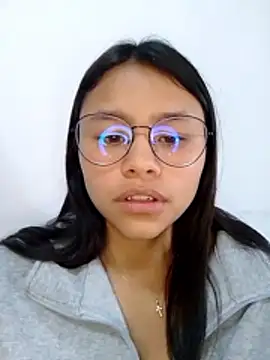 SofieLove_01's cam snapshot