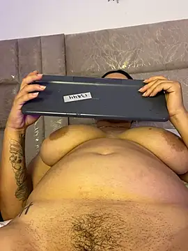 Ambar85's cam snapshot