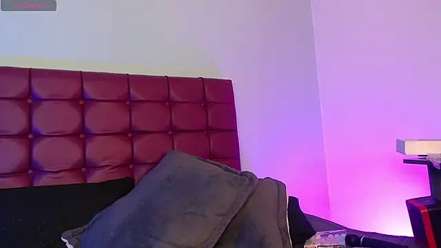 megan_lover's cam snapshot