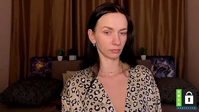 annakillianox's cam snapshot