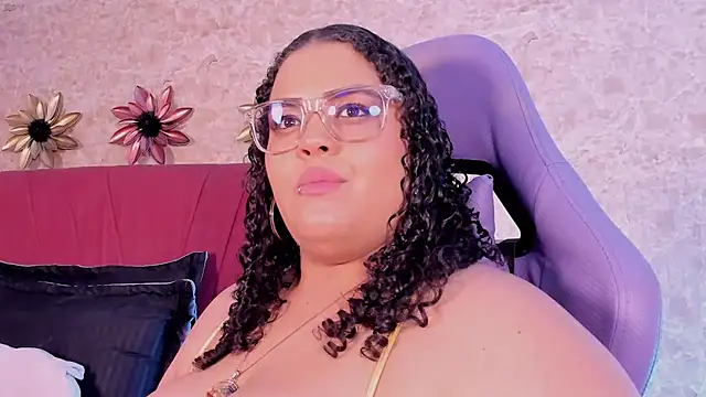 MelannieSimons's cam snapshot