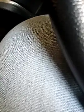 Raj41's cam snapshot