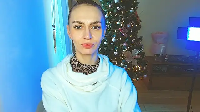 Lady_Sunshine_'s cam snapshot