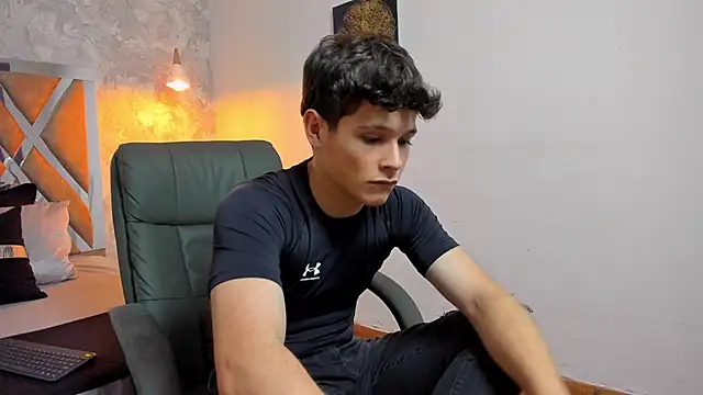 kraven_lust's cam snapshot