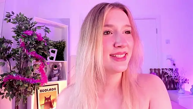 Synrix's cam snapshot