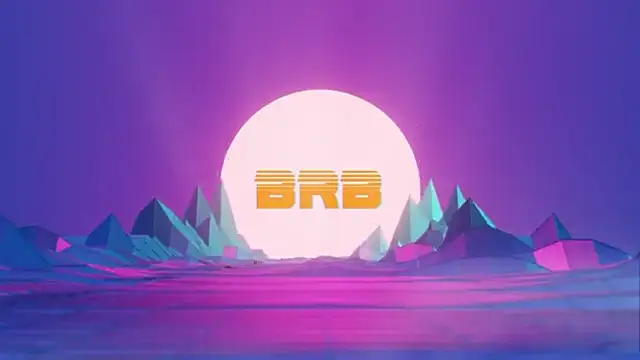 Anto_Thompson's cam snapshot