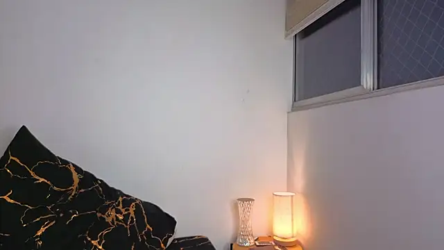 maxxcooper1's cam snapshot