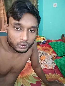 soft_couple778's cam snapshot