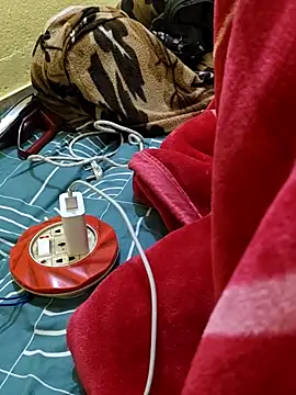 Hunter_rocks7's cam snapshot