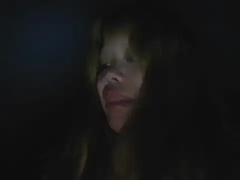 angelitita's cam snapshot