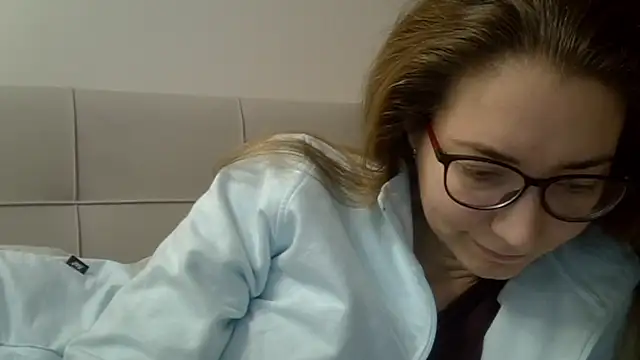 Ashleyspice's cam snapshot