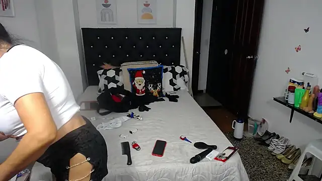 mature_bigboobs10's cam snapshot