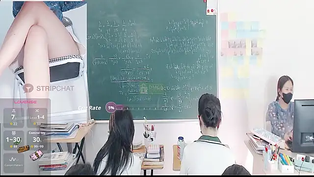 _Math_'s cam snapshot