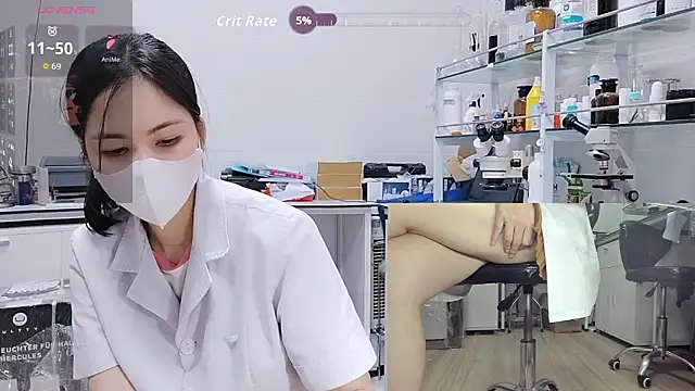 Kathylove_2023's cam snapshot