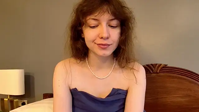 sun_place's cam snapshot