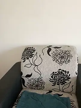 Gya__Lovely's cam snapshot